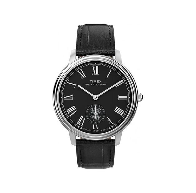 

Часы Timex TW2Y23200 One Size