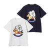Üst giysisi – T-shirtler
