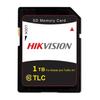 Hikvision Video Storage Card CN plug (adapter included)