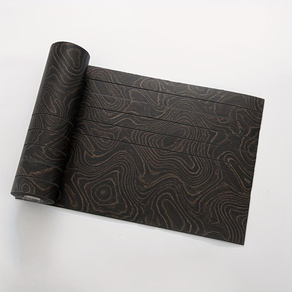 3D Self-adhesive Decor Wallpaper Popular Wallpaper Suitable for Living Room Bedroom El Gym Commercial and Domestic All Places