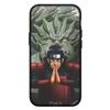 Cover for iPhone 16 15 Xiaomi Redmi Note 14 13 12 11 Pro Max X 8 9 16e Samsung Galaxy S25 S24 S23 Moto E15 OPPO Huawei Naruto Madara Uchiha Phone Case