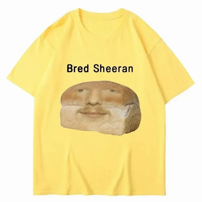 

Printed T-shirt Men s Women s Humorous Creative Short-sleeved Casual Soft Summer T-Shirts Unisex XXXL