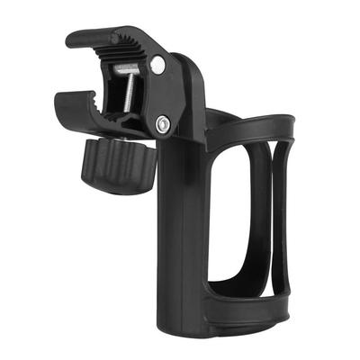 pram coffee cup holder