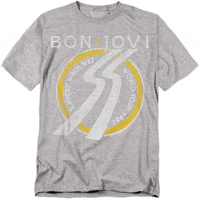 Na górę – T-shirty i koszulki