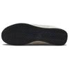Nike Cortez Light Orewood Brown Men Sneakers Cream White Phantom FZ4630-100