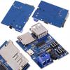 Module DIY – Module electronice