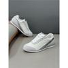 New Comfortable Shoes Sneakers Breathable and Comfortable Dnh