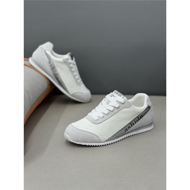 New Comfortable Shoes Sneakers Breathable and Comfortable Dnh