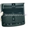 Nissan Altima, Qashqai, Sylphy (13-18) Front Interior Roof Reading & Sunroof Light Assembly
