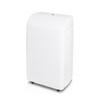Climatiseur Mobile Froid Et Chaud 12000 Btu Avec Wifi