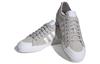 Adidas Nizza 'Grey Two White' HQ8526