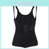 Premium Women Body Shaper Shapewear Cincher For Effortless Waist Training And Comfort