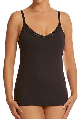 Top Hanky ​​Panky (91565)