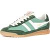 Gola Firefly Sneakers