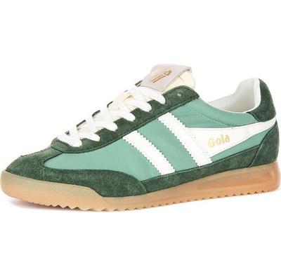 Calzado unisex – Zapatillas deportivas