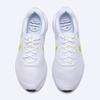 Nike Revolution 7 Women  Fb2208 103