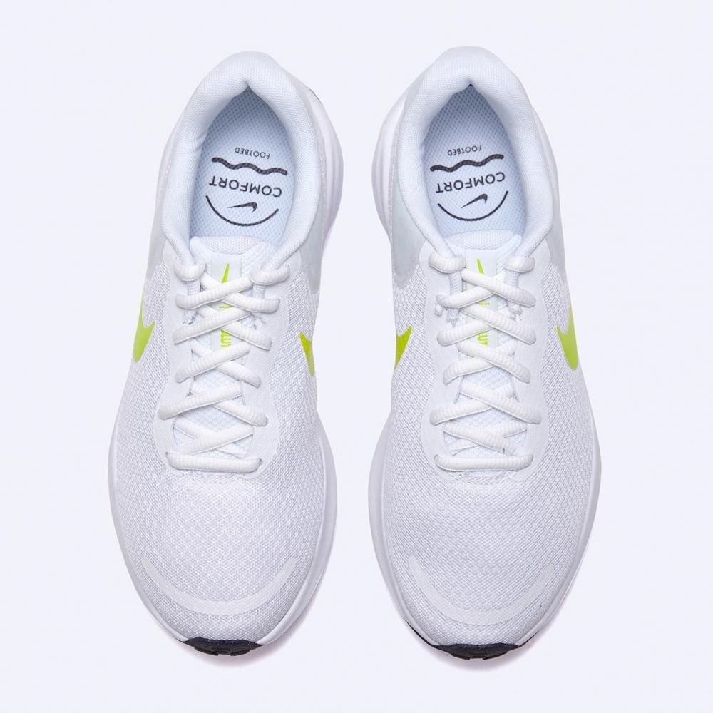 Nike Revolution 7 Women  Fb2208 103