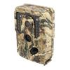 1080P HD Trail Camera Outdoor Infrared Detection Hunting Camera IP54 Waterproof Wildlife Scouting IR Cam
