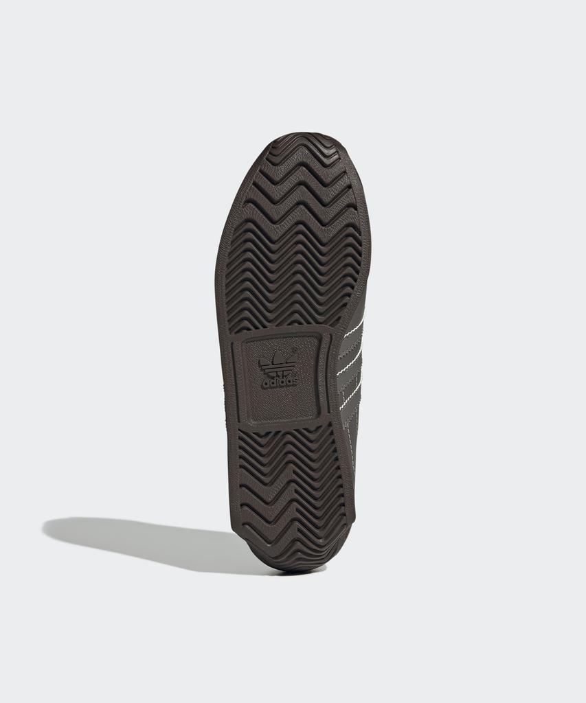Adidas Country Og - Charcoal:Brown / If7008