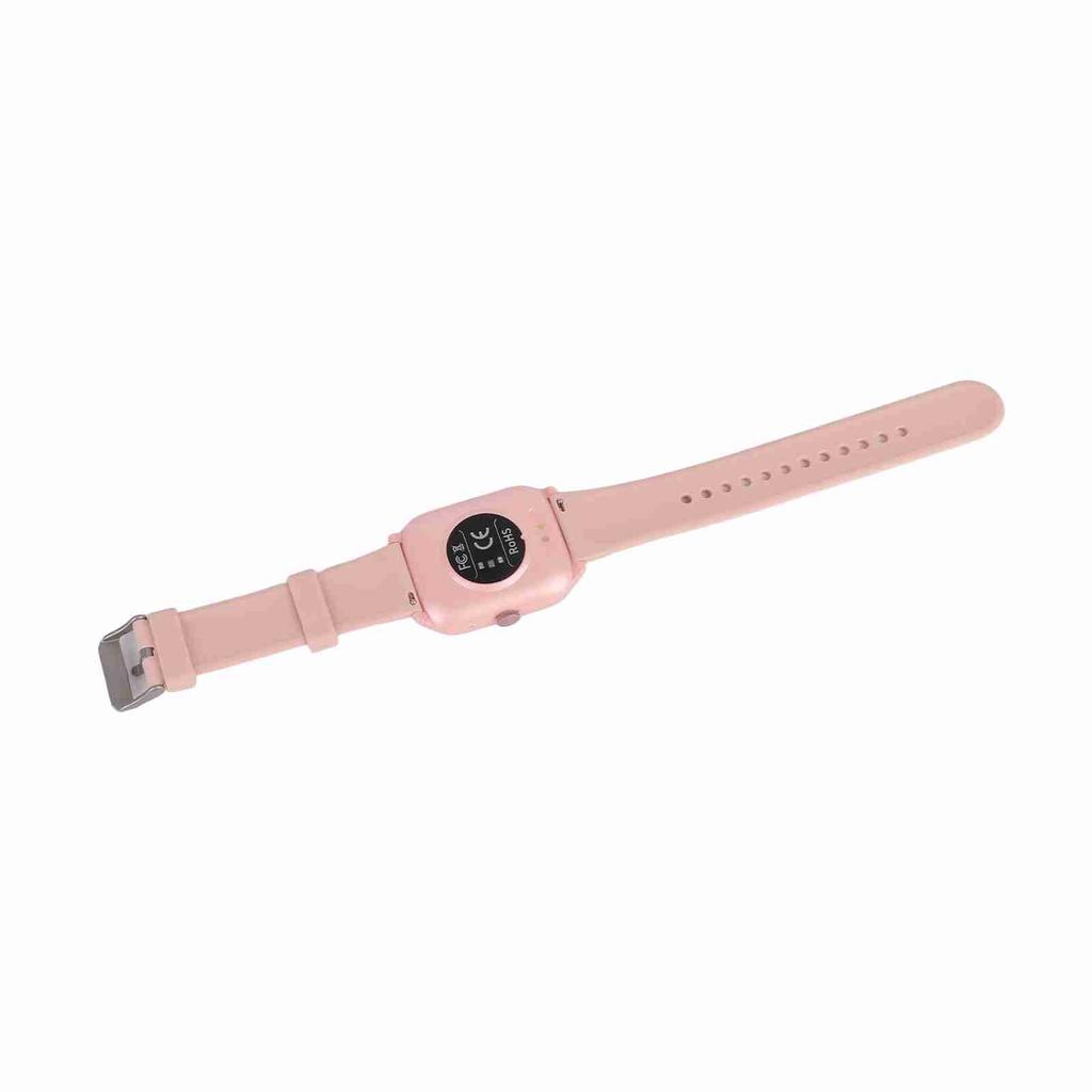 Smartwatch 1.83 Inch Color Touchscreen Multiple Sports Modes IP67 Water Proof Bluetooth 5.2 Smart