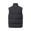 Li Ning Sports Life Collection Down Vest Men's AMRV047-4
