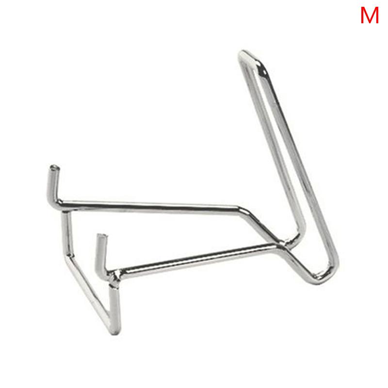 Многоцелевой стенд для демонстрации реквизита для пографии держатель для минеральных ископаемых и кораллов M 514₽