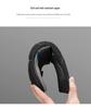 Summer 2026 Men's Non-slip Beach Flip-flops EVA Casual Outdoor Sandals