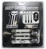 Soft darts Dark Custom Conversion Dart Set 61657 HARLEY-DAVIDSON