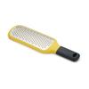 Grater 20169 Yellow [Authentic] (Coarse) (Grip Grater)