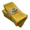 1PC Napkin Fabric Wedding Holiday Party Table Decoration Placemats