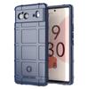 Applicable Shield Google 1 Mobile Phone Case Pixel1Pro Protective Case All-inclusive Frosted Google 1A Thickened Anti-drop Silicone