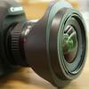 Camera  Lens Hood EW83E EW-83E for Canon EF 16-35mm F/2.8 L USM 17-40mm EF-S 10-22mm