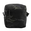 Tactical Molle GP Small MOLLE Vest Chest Plate Vest Belt General Purpose GP Bag Airsoft Gear Organize Waist Sack
