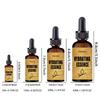 Beard Oil  Hair Growth  Beard Growth  Hair Oil for Fast Hair Growth