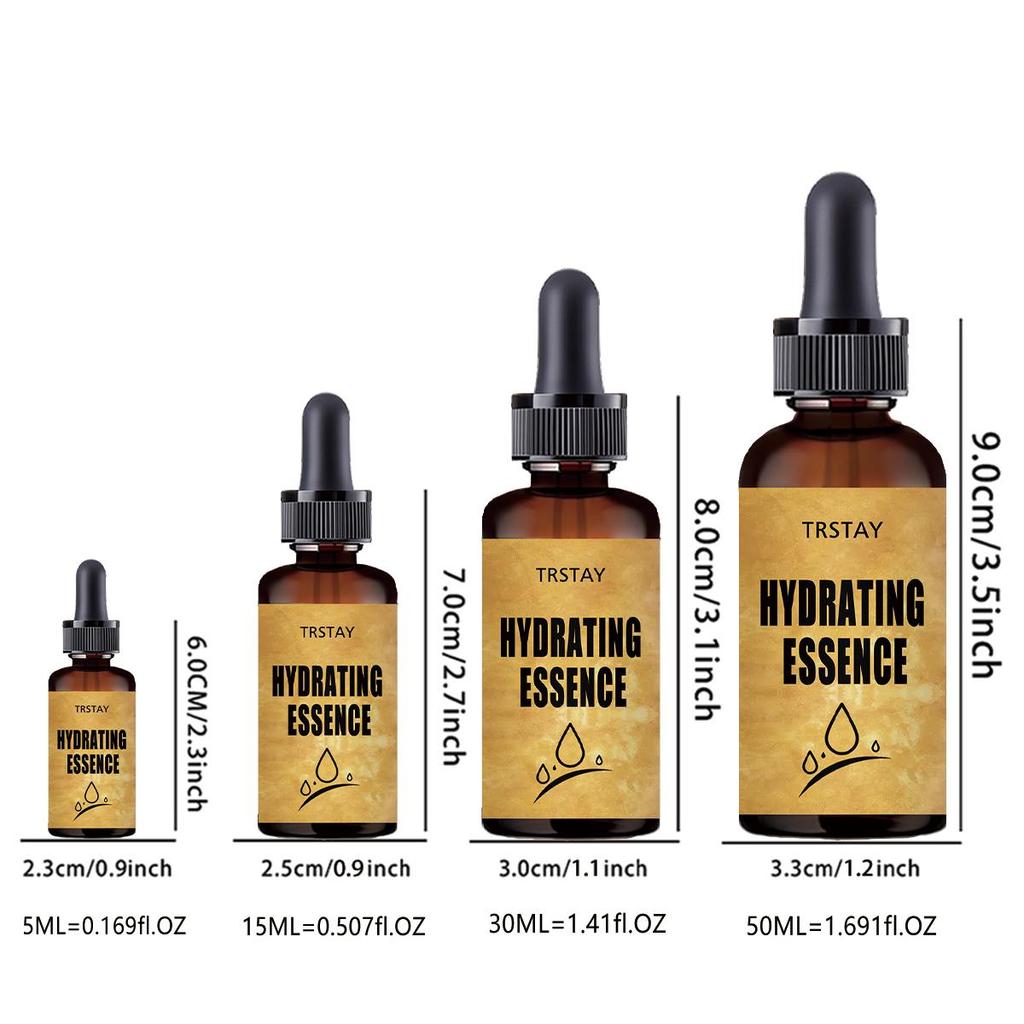 Beard Oil  Hair Growth  Beard Growth  Hair Oil for Fast Hair Growth