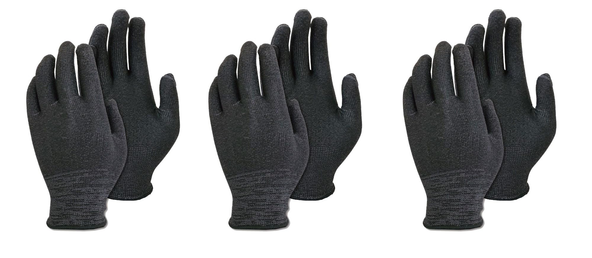 

Зимние внутренние перчатки Otafuku Glove с ограниченным выпуском Otafuku Heat Storage и для Хизер размера M из 3 (OTAFUKU GLOVE) Наклейка, Тепло, Нижнее белье,