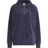 Originals Sweatshirt Women's Dark Navy Blue JM8061