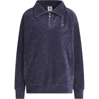 Tops – Sudaderas y jerseys