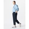Uniqlo Japan Ultra Stretch Tapered Pants