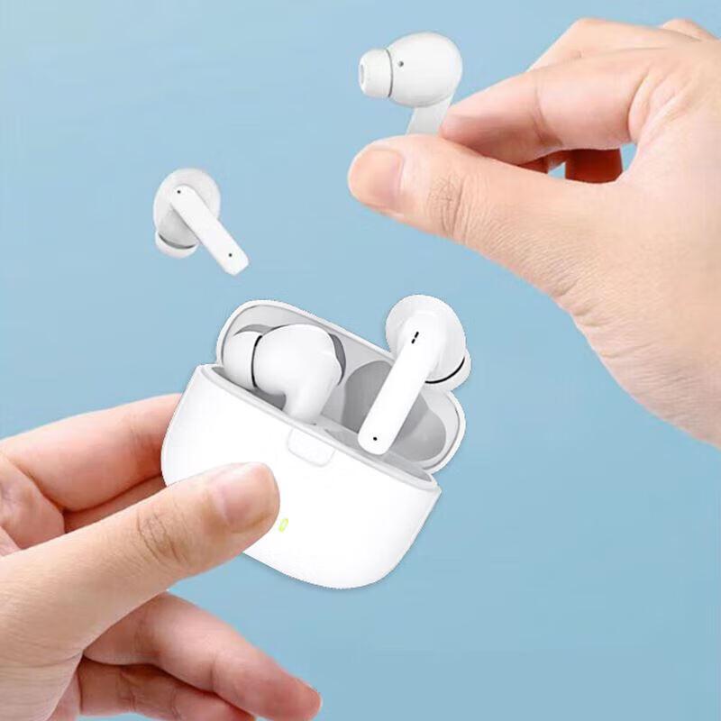 Shizukoo Wireless Bluetooth Earbuds SZK-J15