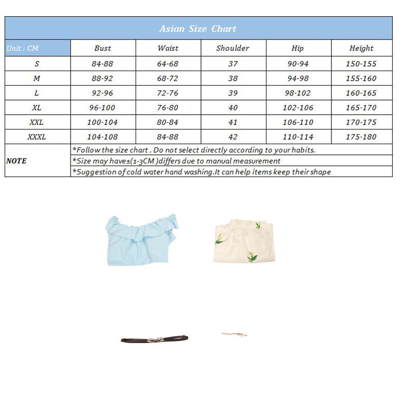 Bang Dream! Ave Mujica Soyo Nagasaki Cosplay Costume Anime Soyorin Cute Women Dress Halloween Jk Uniform