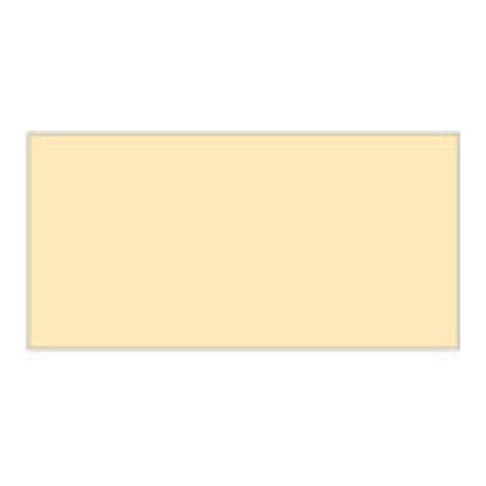 ACRYLIC PAINT 50ML CREAM