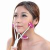 Roller Massager, Face Massagers Tool Facial Massage Posture, Body Skin