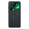 Luxury Premium Genuine Leather Phone Case For Xiaomi 17 Pro Max 17 Pro 17 Luxury PU+TPU Leather Shockproof Protection Back Cover