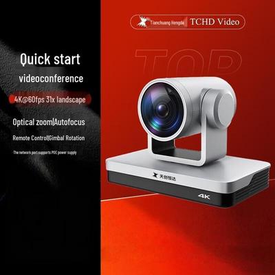Periferiche per computer – Webcam
