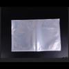 Gepai Vacuum Sealing Bags for Documents CN plug (adapter included)