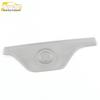 Accesorii pentru interiorul mașinii – Ornamente pentru interior mașină