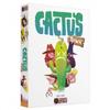 Gdm - Cactus Town Pegi 7 Board Game