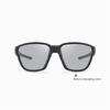 AORON Photochromic Polarized Sunglasses Sport Fishing Driving Cycling Sunglasses UV400 Anti Glare Eyewear for Men Women