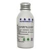 70g R134a Car Air Compressor Refrigeration Oil PAG68H Freon Refrigerant Curing Agent Reduce Noise Rapid Cooling For Car Truck